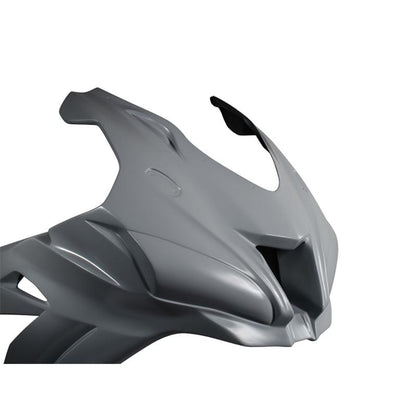 Armour Bodies Pro Series Bodywork for Kawasaki ZX-10R (16-20)