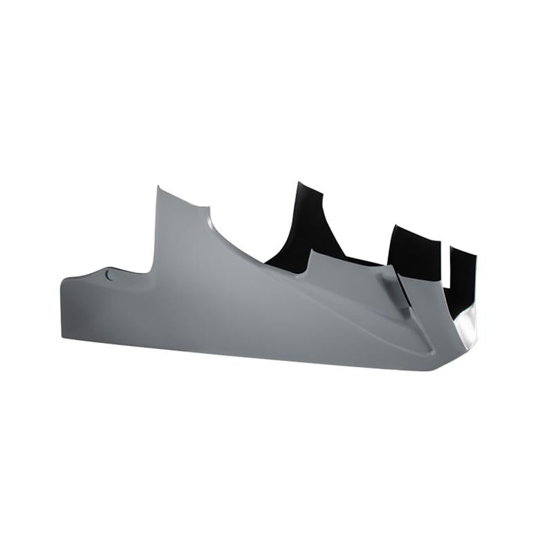 Armour Bodies Pro Series Bodywork for Kawasaki ZX-10R (16-20)