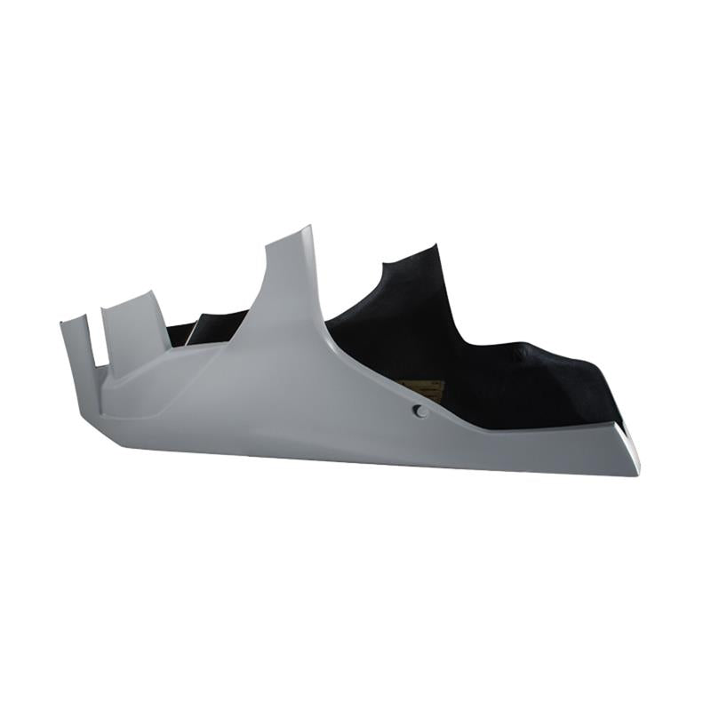 Armour Bodies Pro Series Bodywork for Kawasaki ZX-10R (16-20)