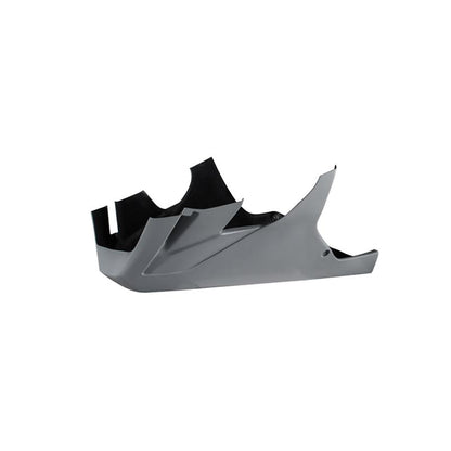 Armour Bodies Pro Series Bodywork for Kawasaki ZX-10R (16-20)