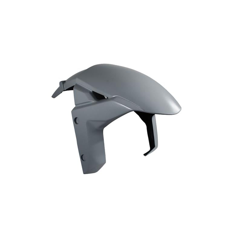 Armour Bodies Pro Series Bodywork for Kawasaki ZX-10R (16-20)