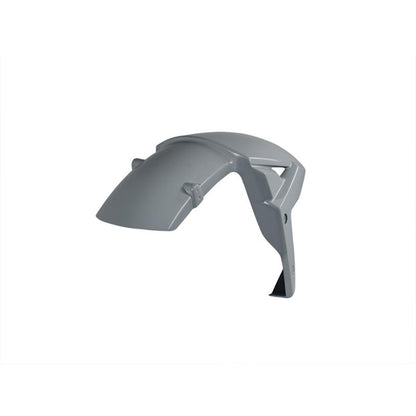 Armour Bodies Pro Series Bodywork for Kawasaki ZX-10R (16-20)
