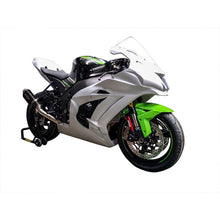 Armour Bodies Pro Series Bodywork for Kawasaki ZX-10R (16-20)