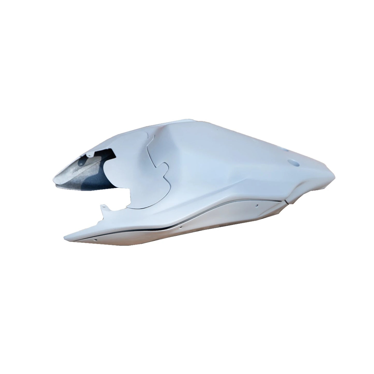 Armour Bodies Pro Series Bodywork for Kawasaki ZX-10R (2021+)