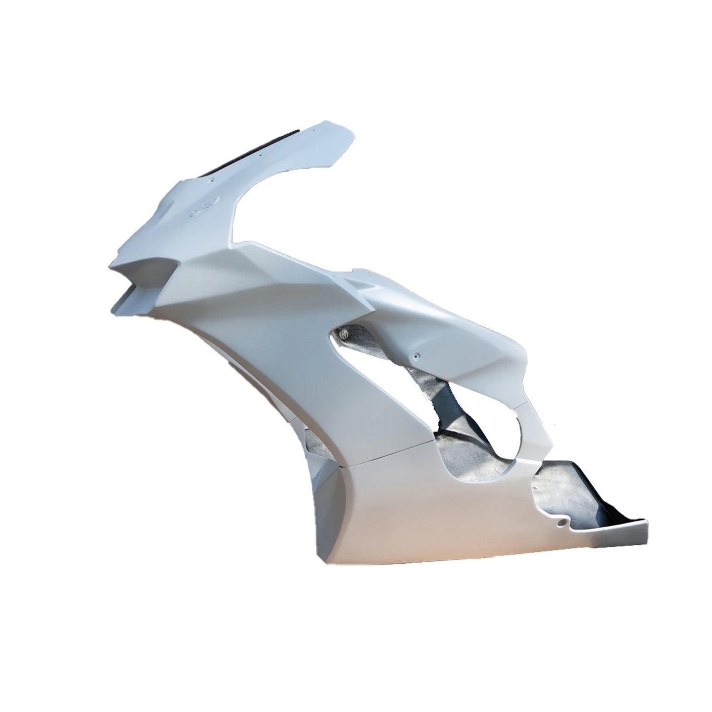 Armour Bodies Pro Series Bodywork for Kawasaki ZX-10R (2021+)