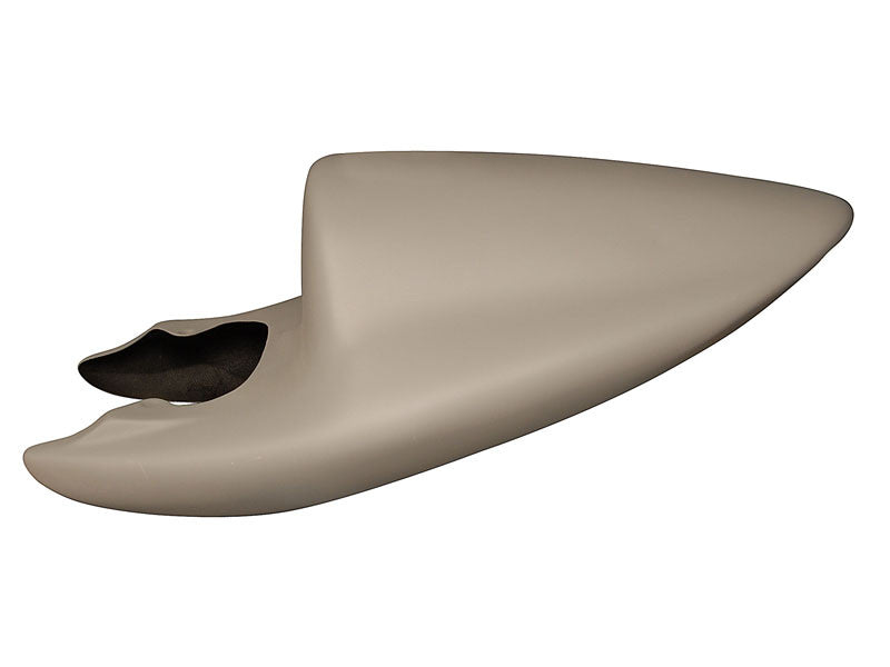Armour Bodies Pro Series Bodywork for Suzuki SV650 (99-02)
