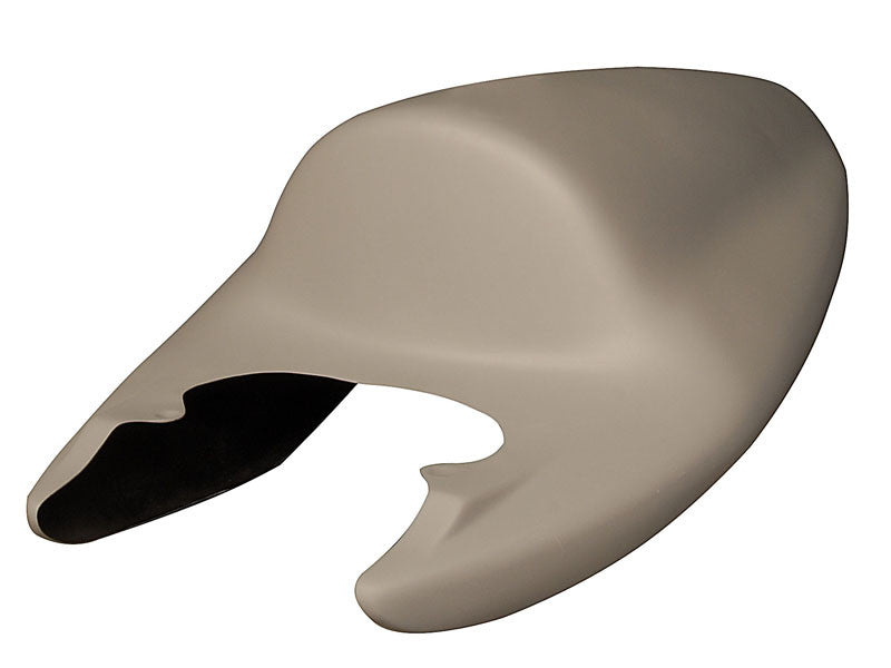 Armour Bodies Pro Series Bodywork for Suzuki SV650 (99-02)