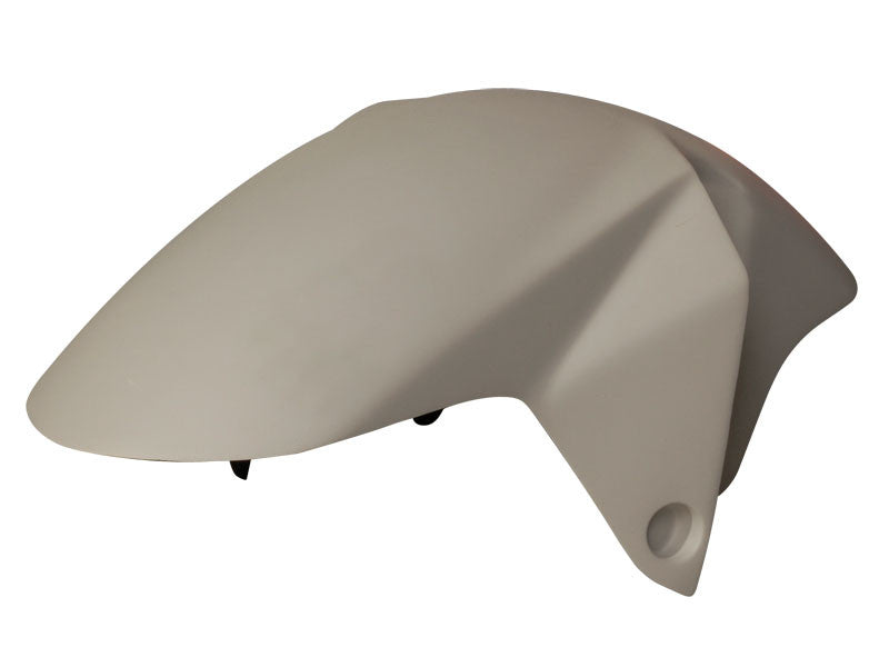 Armour Bodies Pro Series Bodywork for Suzuki SV650 (03-12)