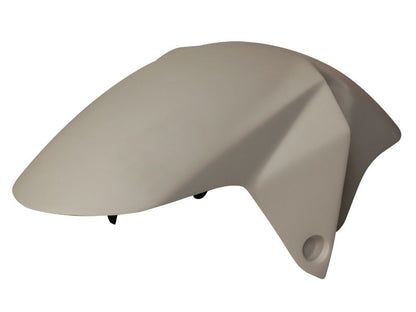 Armour Bodies Pro Series Bodywork for Suzuki SV650 (03-12)
