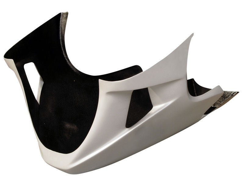 Armour Bodies Pro Series Bodywork for Suzuki SV650 (03-12)