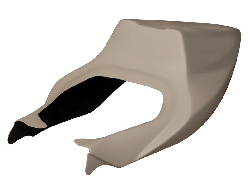Armour Bodies Pro Series Bodywork for Suzuki SV650 (03-12)