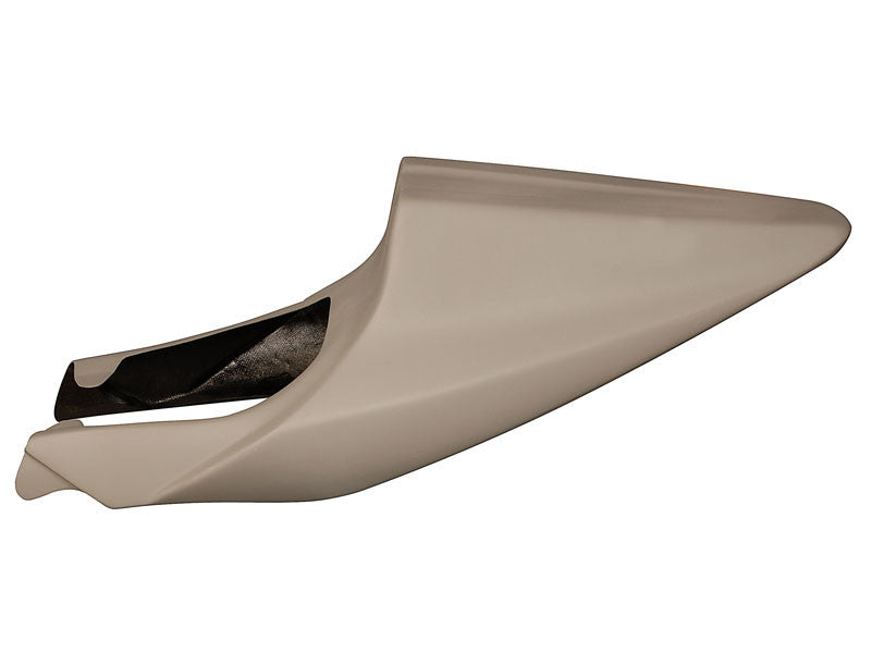 Armour Bodies Pro Series Bodywork for Suzuki SV650 (03-12)