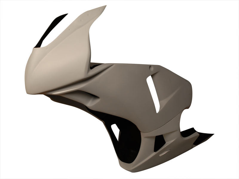 Armour Bodies Pro Series Bodywork for Suzuki SV650 (03-12)