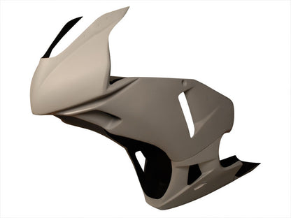 Armour Bodies Pro Series Bodywork for Suzuki SV650 (03-12)