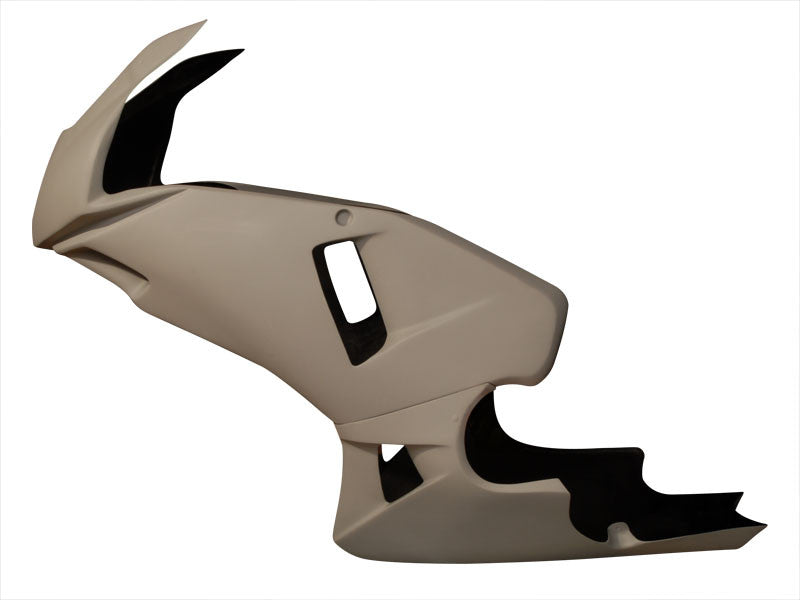 Armour Bodies Pro Series Bodywork for Suzuki SV650 (03-12)