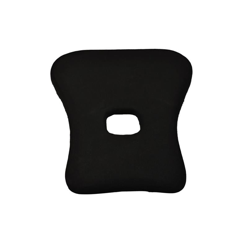 Armour Bodies Pre-cut Foam Seat Pad for Pro Series Superbike Tail for Suzuki GSX-R600 / GSX-R750 (00-03) and GSX-R1000 (03-04)