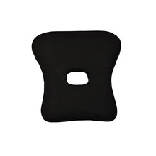 Armour Bodies Pre-cut Foam Seat Pad for Pro Series Superbike Tail for Suzuki GSX-R600 / GSX-R750 (00-03) and GSX-R1000 (03-04)