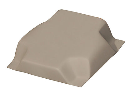 Armour Bodies Pro Series Bodywork for Suzuki GSX-R600 / GSX-R750 (04-05)