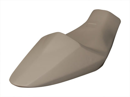 Armour Bodies Pro Series Bodywork for Suzuki GSX-R600 / GSX-R750 (04-05)