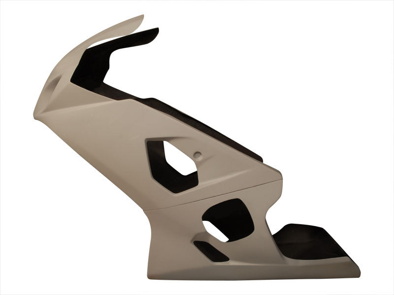 Armour Bodies Pro Series Bodywork for Suzuki GSX-R600 / GSX-R750 (04-05)