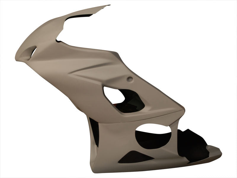Armour Bodies Pro Series Bodywork for Suzuki GSX-R1000 (05-06)