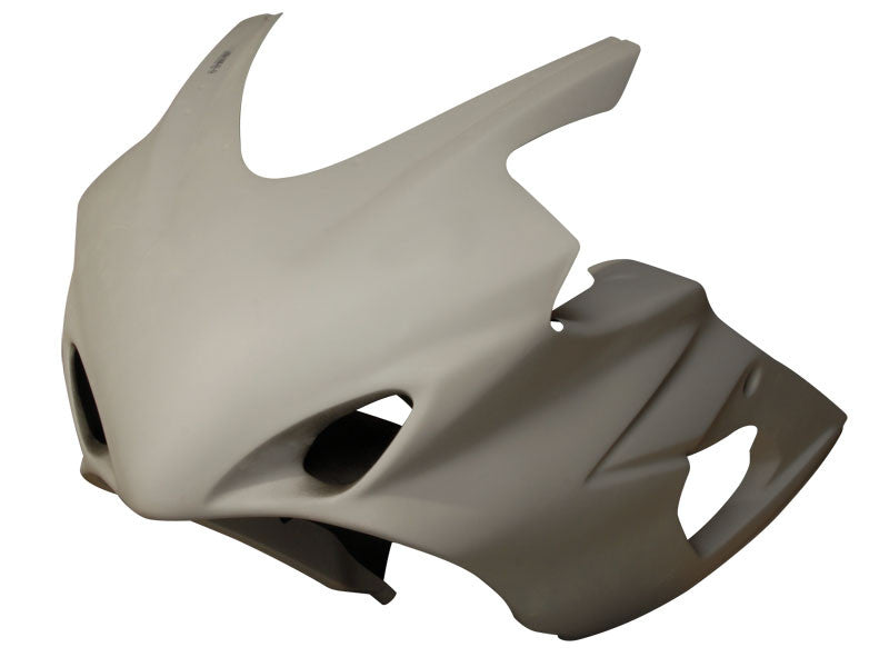 Armour Bodies Pro Series Bodywork for Suzuki GSX-R1000 (05-06)
