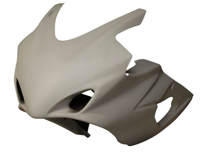 Armour Bodies Pro Series Bodywork for Suzuki GSX-R1000 (05-06)