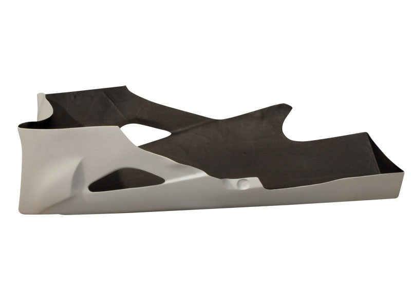 Armour Bodies Pro Series Bodywork for Suzuki GSX-R600 / GSX-R750 (06-07)