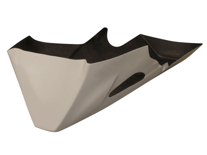 Armour Bodies Pro Series Bodywork for Suzuki GSX-R600 / GSX-R750 (06-07)