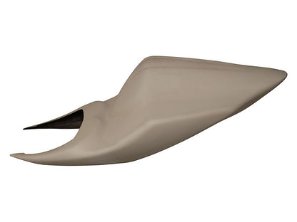 Armour Bodies Pro Series Bodywork for Suzuki GSX-R600 / GSX-R750 (06-07)