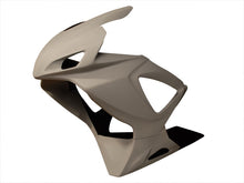 Armour Bodies Pro Series Bodywork for Suzuki GSX-R600 / GSX-R750 (06-07)