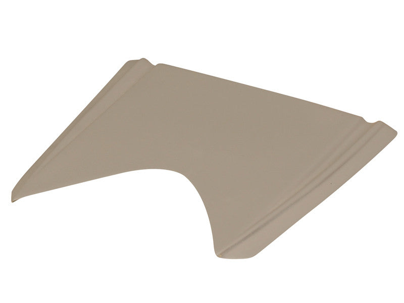 Armour Bodies Pro Series Bodywork for Suzuki GSX-R600 / GSX-R750 (08-10)