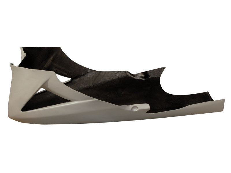 Armour Bodies Pro Series Bodywork for Suzuki GSX-R600 / GSX-R750 (08-10)