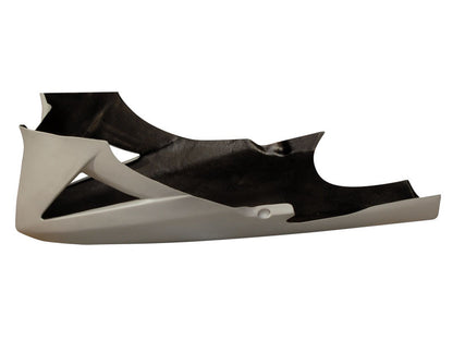 Armour Bodies Pro Series Bodywork for Suzuki GSX-R600 / GSX-R750 (08-10)