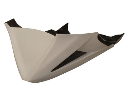 Armour Bodies Pro Series Bodywork for Suzuki GSX-R600 / GSX-R750 (08-10)