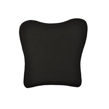 Armour Bodies Pre-cut Foam Seat Pad for Pro Series Superbike Tail for Suzuki GSX-R600 / GSX-R750 (08-10)
