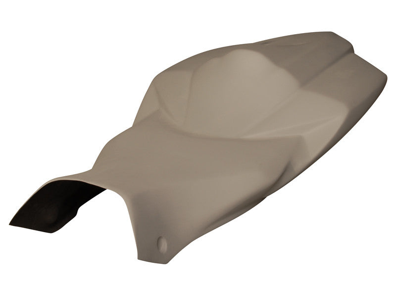 Armour Bodies Pro Series Bodywork for Suzuki GSX-R600 / GSX-R750 (08-10)