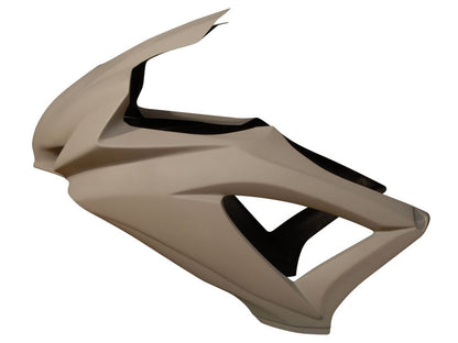 Armour Bodies Pro Series Bodywork for Suzuki GSX-R600 / GSX-R750 (08-10)
