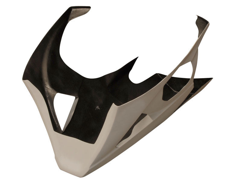 Armour Bodies Pro Series Bodywork for Suzuki GSX-R1000 (07-08)