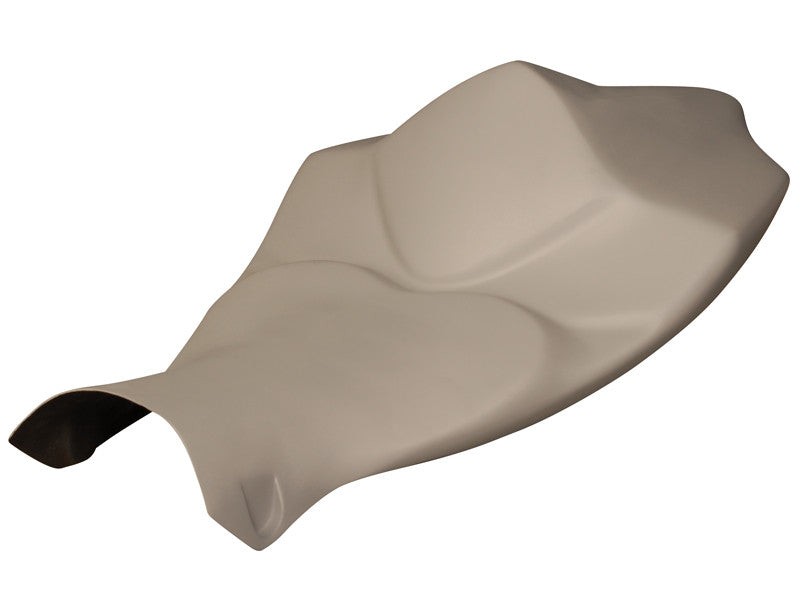Armour Bodies Pro Series Bodywork for Suzuki GSX-R1000 (07-08)