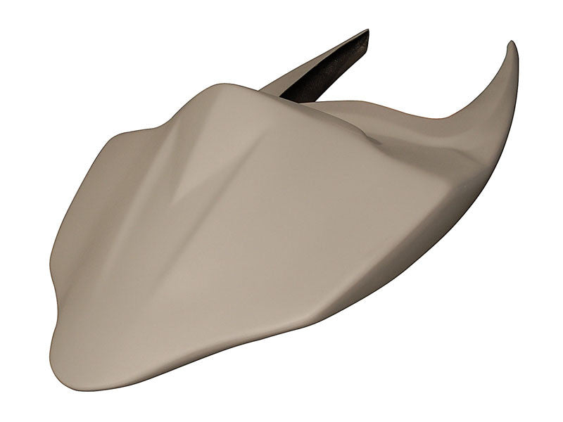 Armour Bodies Pro Series Bodywork for Suzuki GSX-R1000 (07-08)