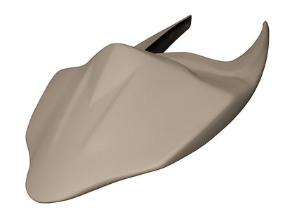 Armour Bodies Pro Series Bodywork for Suzuki GSX-R1000 (07-08)