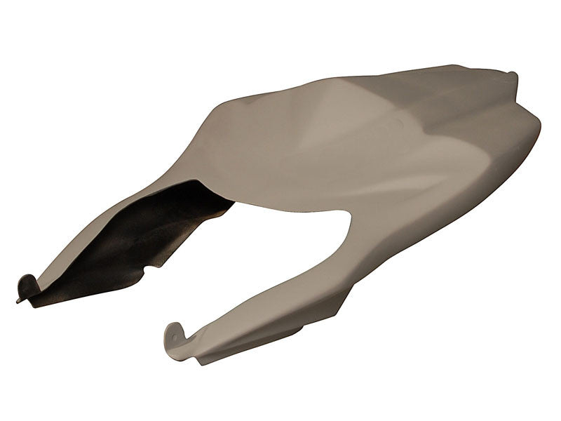 Armour Bodies Pro Series Bodywork for Suzuki GSX-R1000 (09-16)