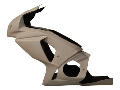 Armour Bodies Pro Series Bodywork for Suzuki GSX-R1000 (09-16)