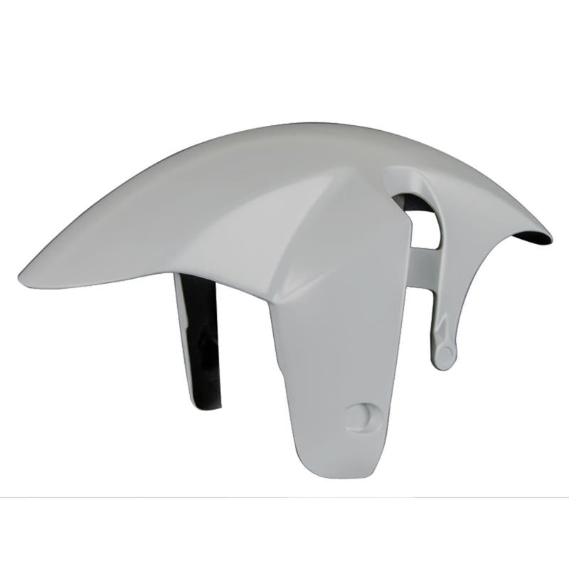 Armour Bodies Pro Series Bodywork for Suzuki GSX-R1000 /R (2017+)