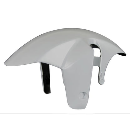 Armour Bodies Pro Series Bodywork for Suzuki GSX-R1000 /R (2017+)