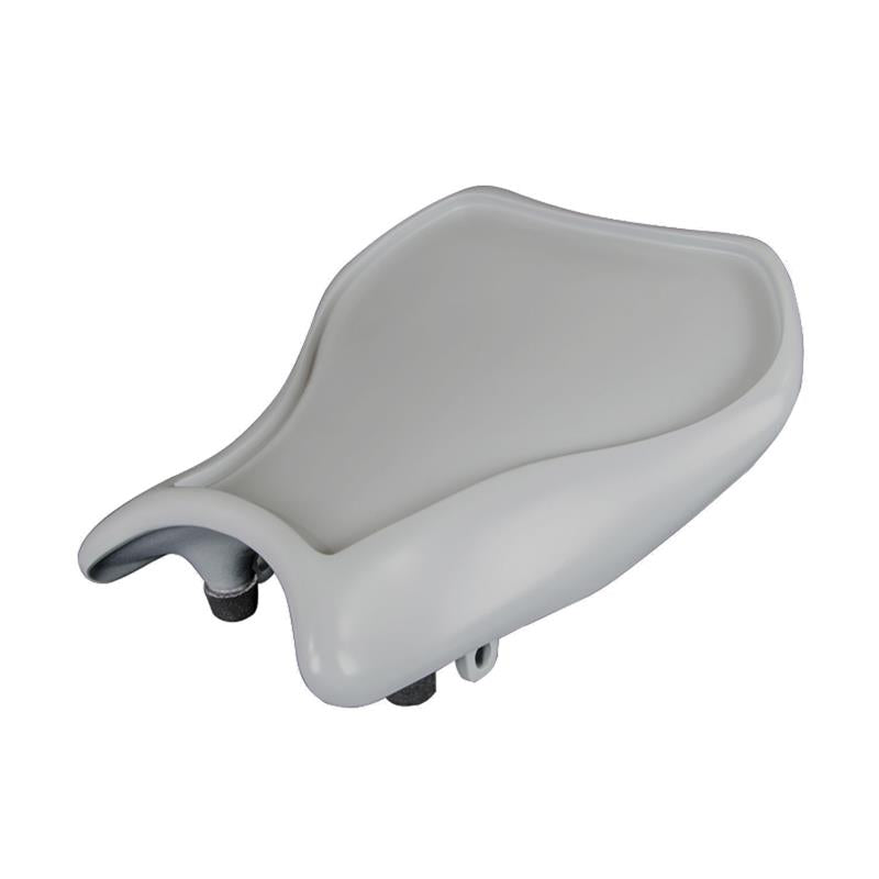 Armour Bodies Pro Series Superbike Seat Base and Pre-cut foam pad for Suzuki GSX-R1000 /R (2017+)