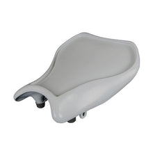 Armour Bodies Pro Series Superbike Seat Base and Pre-cut foam pad for Suzuki GSX-R1000 /R (2017+)