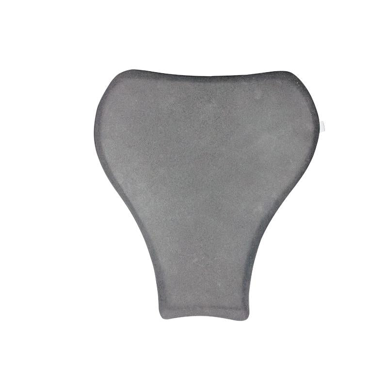 Armour Bodies Pro Series Superbike Seat Base and Pre-cut foam pad for Suzuki GSX-R1000 /R (2017+)