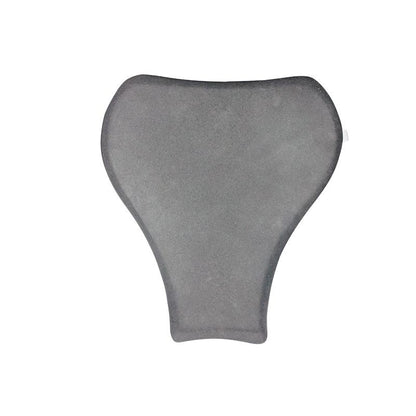 Armour Bodies Pro Series Superbike Seat Base and Pre-cut foam pad for Suzuki GSX-R1000 /R (2017+)